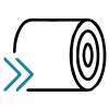 BRADFORD-ICON-1-NV